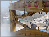 truck-cleaning